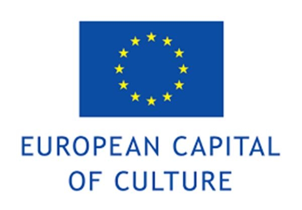 Debrecen, Győr, Veszprém Shortlisted For European Capital Of Culture 2023