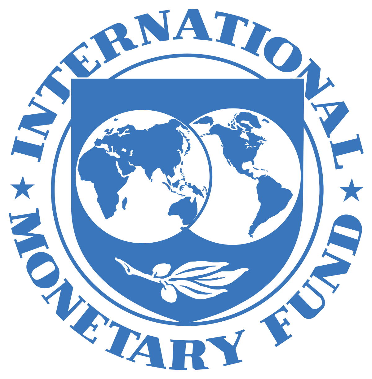 IMF Raises GDP Growth Forecast For Hungary