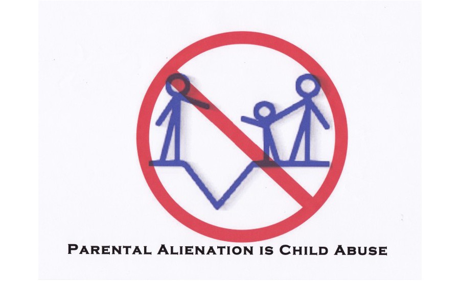 1st Parental Alienation Conference In Hungary, 30 November