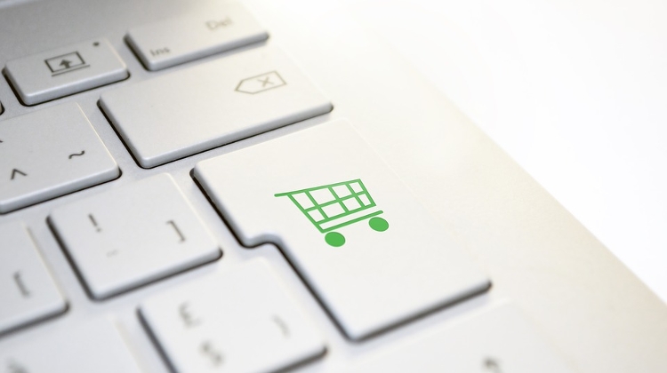 Online Sales In Hungary May Rise 20% In 2018