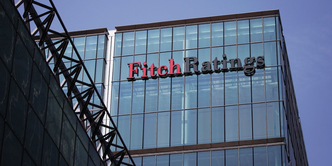 Fitch Affirms Hungary 'BBB' Rating; Outlook 'Stable'