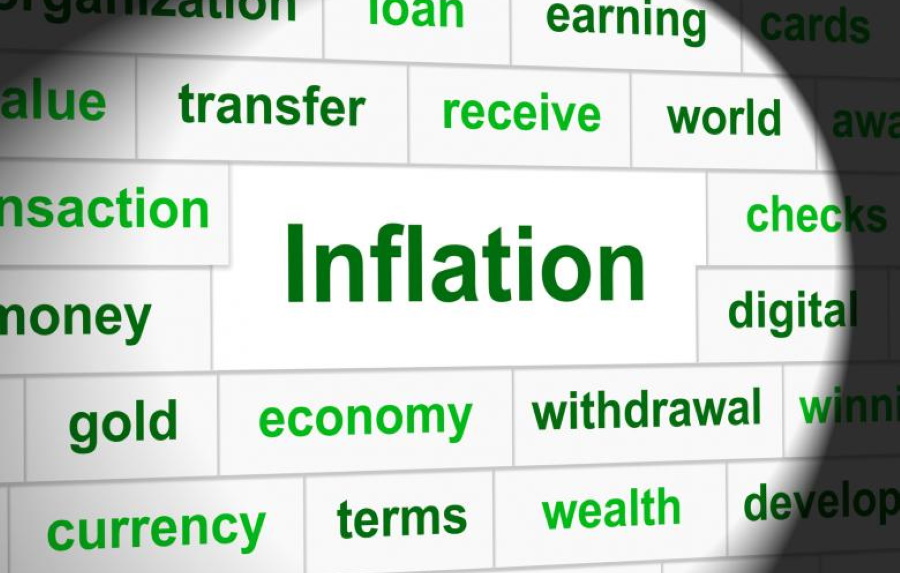 Inflation In Hungary This July 2nd Highest In EU