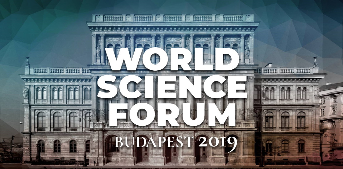 World Science Forum To Open In Budapest On Wednesday