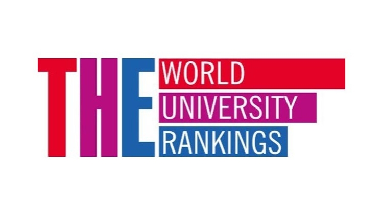 Six Hungarian Universities Listed On 'The Impact Rankings'