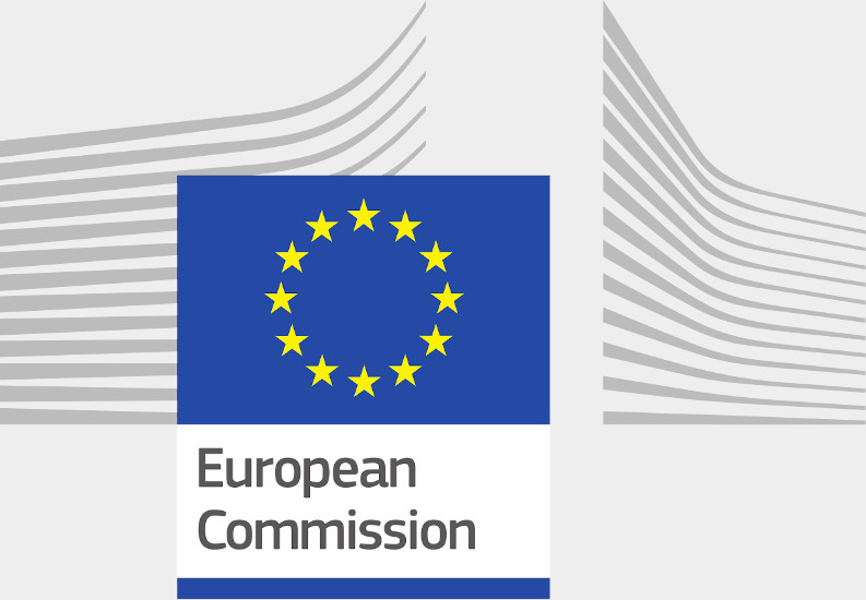 EC To Launch Infringement Procedure Against Hungary Over Sovereignty Protection Law