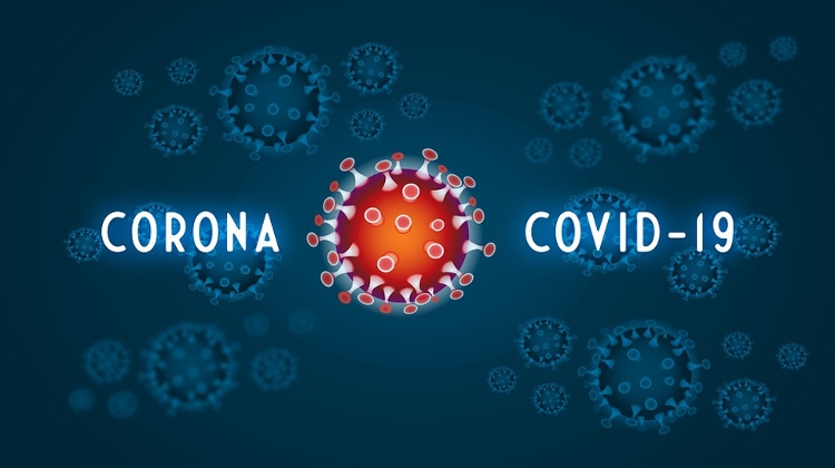 Coronavirus: Number Of Cases Rises To 408 In Hungary