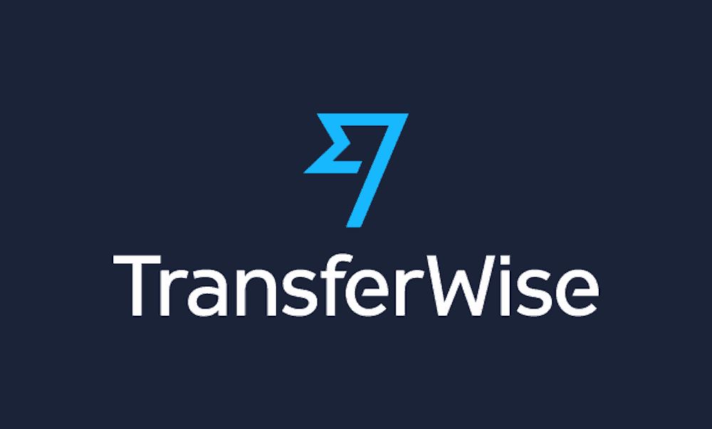 Transferwise To Lower Fees In Hungary