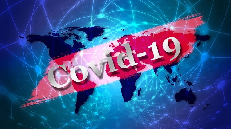 Covid-19 Coronavirus Update For Medical Insurance Clients