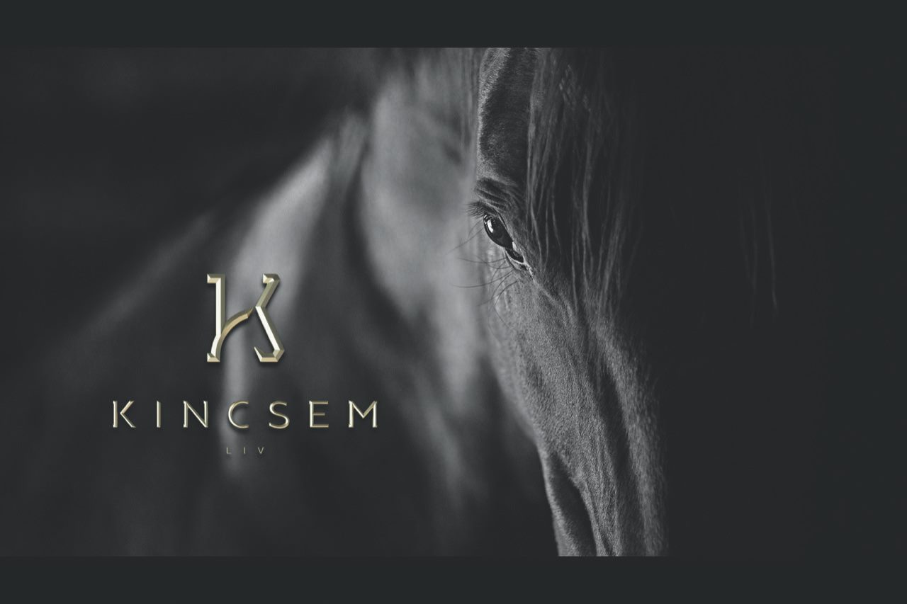Outstanding New Kincsem Hypercar Named After The Legendary Hungarian Racehorse