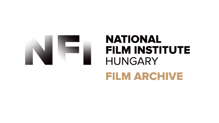 Film Institute Marks 120 Years Of Hungarian Film