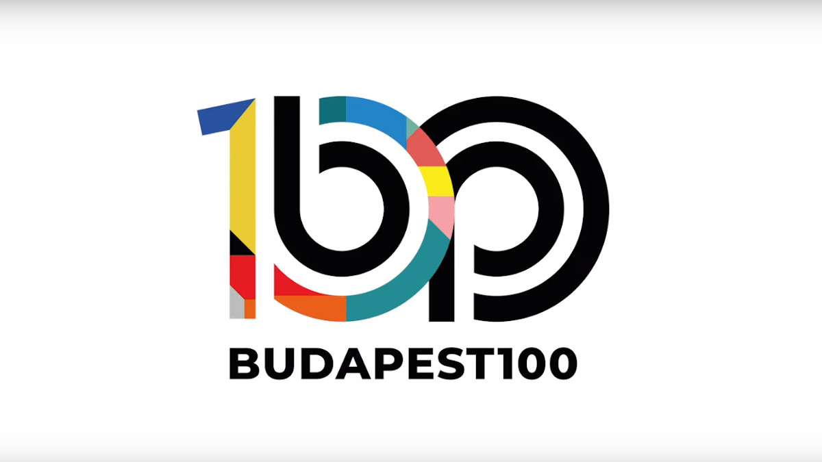 Watch: The role of NGOs in Managing & Preserving Cultural Heritage in Budapest