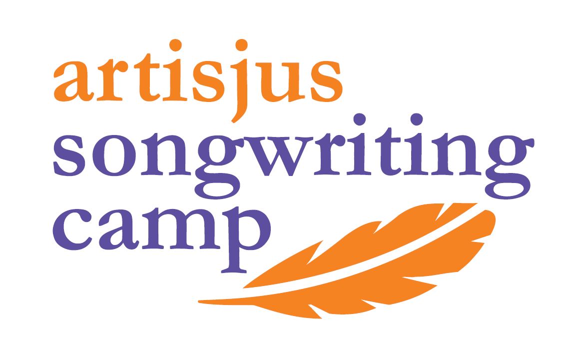International Songwriting Camp In Budapest This Week