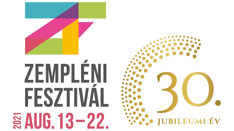 'Zemplén Festival' in Tokaj, 13 - 22 August