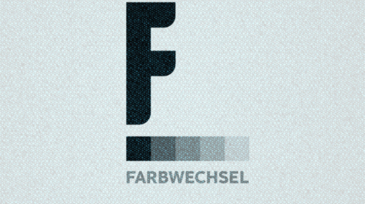 Online – Farbwechsel Records: Old Men's Gloom