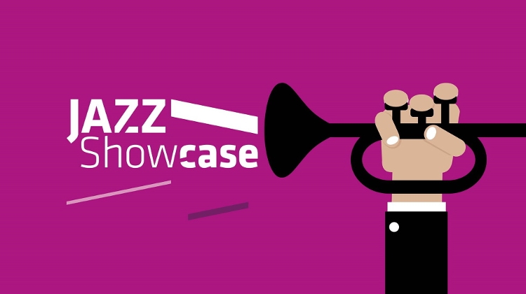 Jazz Showcase 2021