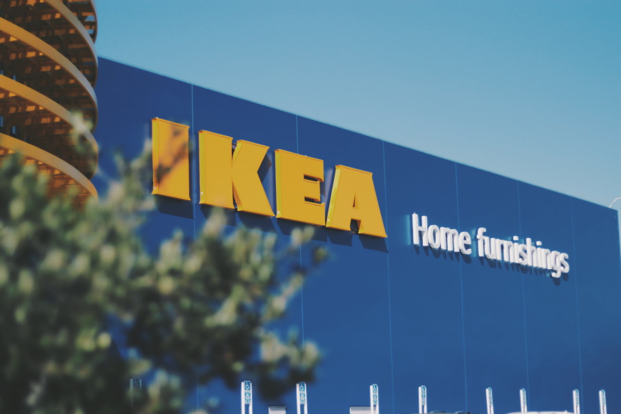 Ikea Ups Revenues & Plans To Invest In Hungary