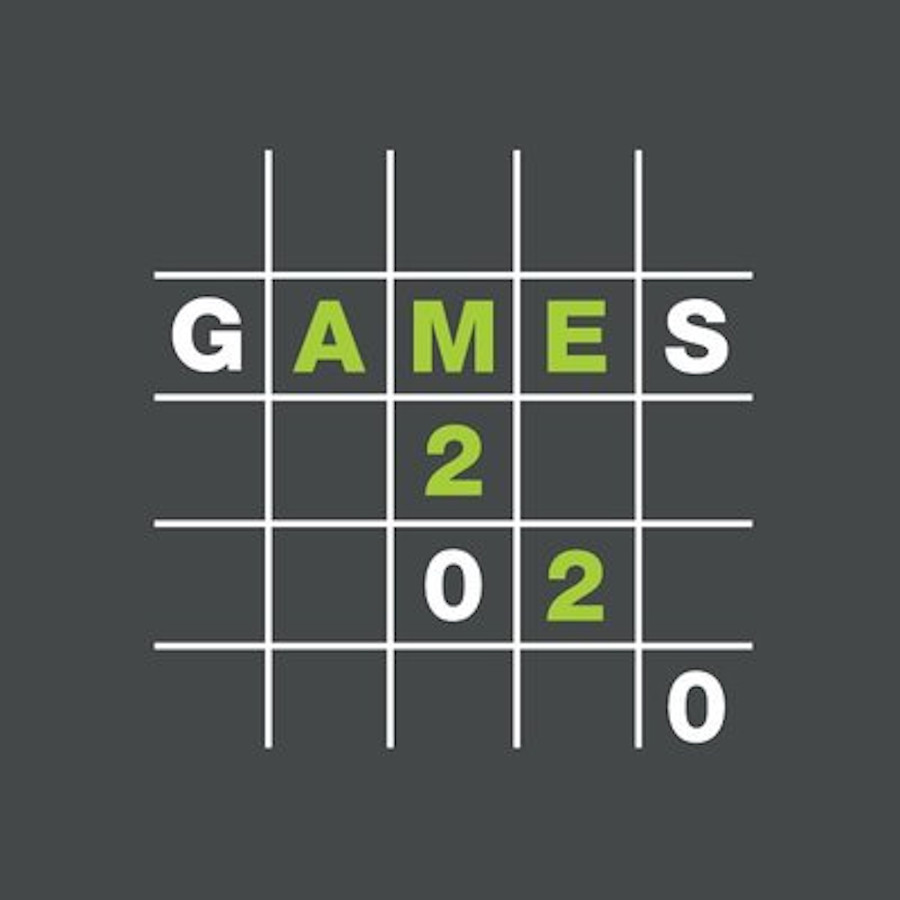 Game Theory Specialists To Meet In Budapest