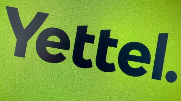 Telenor Rebrands as Yettel in Hungary - Rates & Services Remain The Same