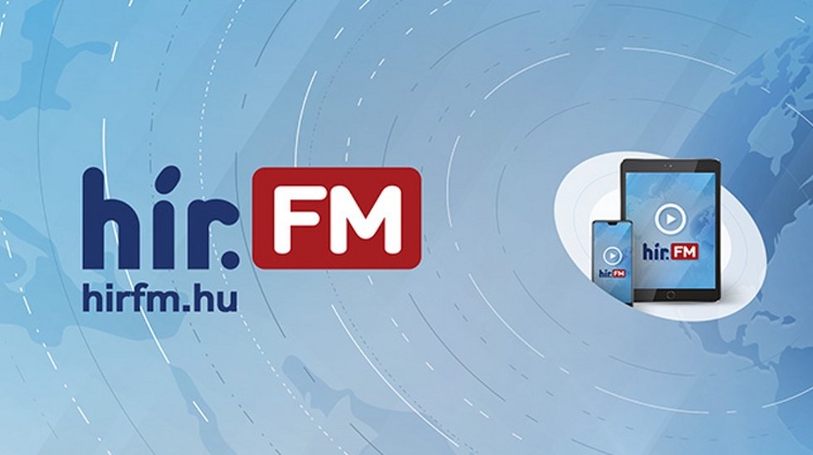 Radio Station in Hungary Fined For Anti-Gay Remarks by Presenter & Callers