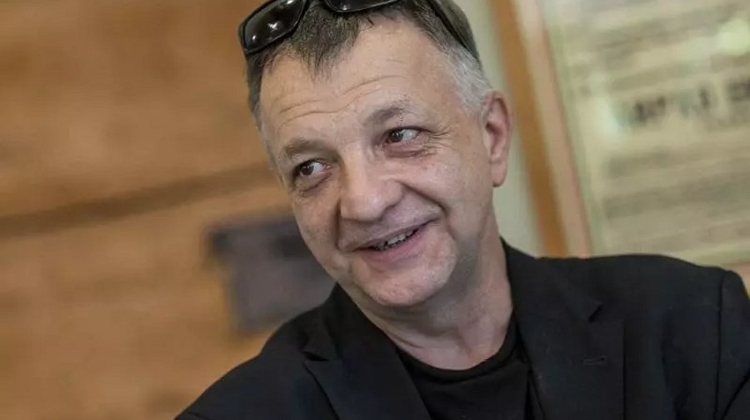 Pro-Fidesz Film Producer Elaborates on his Attack on Fidesz Oligarchs