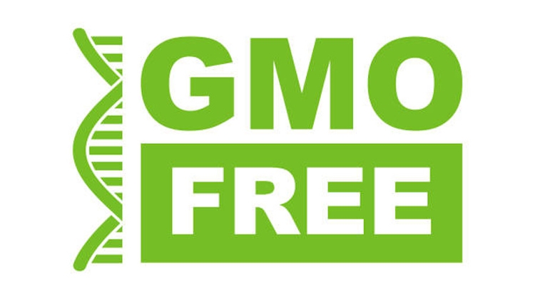 GMO Free Status Confirmed by Hungary