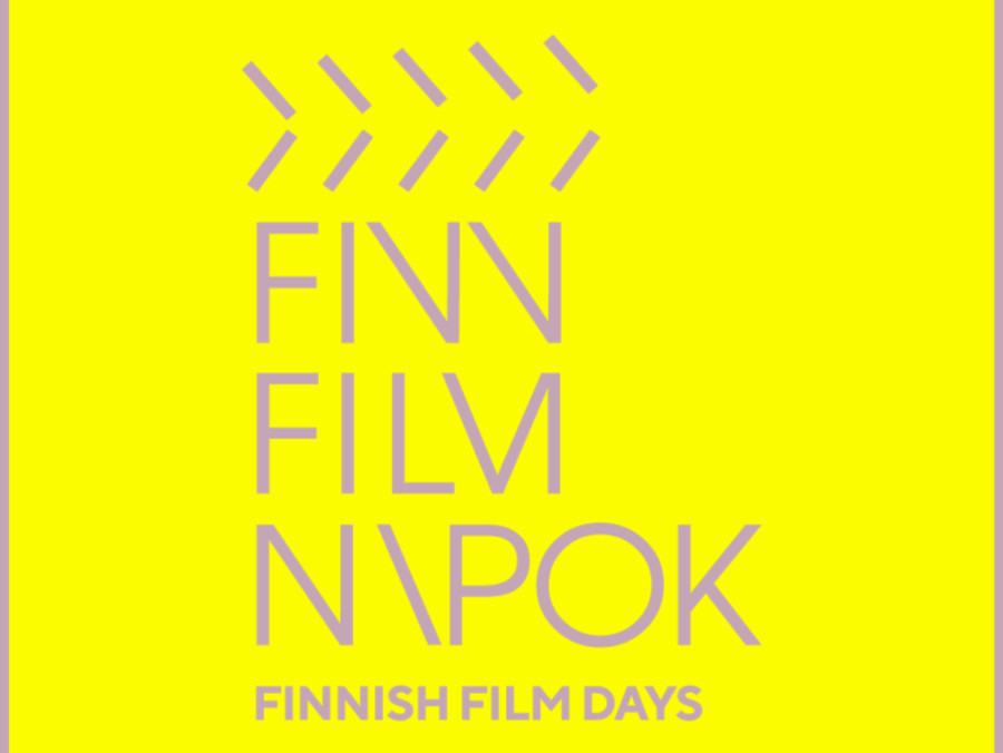 'Finnish Film Days', Toldi Cinema Budapest, 14 - 18 February