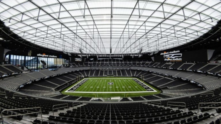 B+N Insight: The Super Bowl Is the Pinnacle of Facilities Management