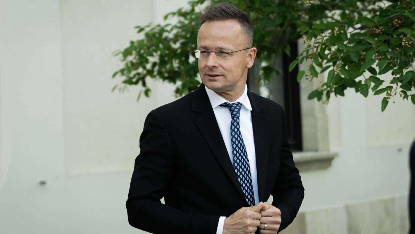 Hungary's Sixth Confucius Institute to Open in Győr