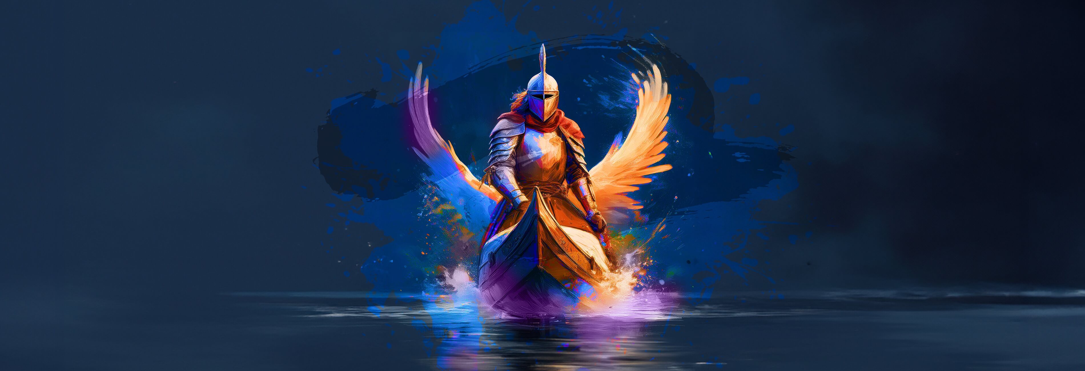 Hungarian State Opera Presents Lohengrin in a Steampunk Setting on 15 November