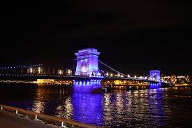 UNICEF Hungary Partners with Police Force to Promote Children’s Rights