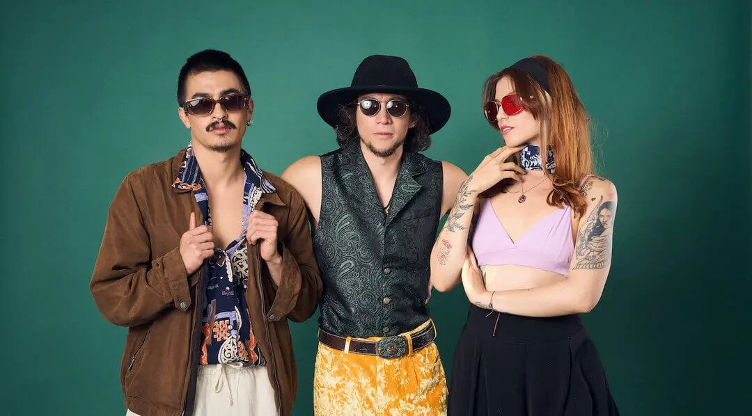 BALTHVS, Turbina Budapest, 21 November