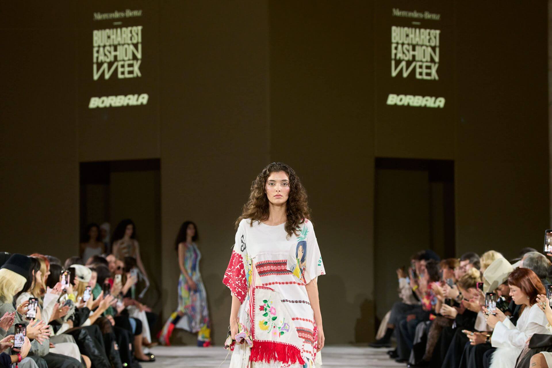 Hungarian Fashion & Design Agency to Adopt 'Creative Hungary' Name
