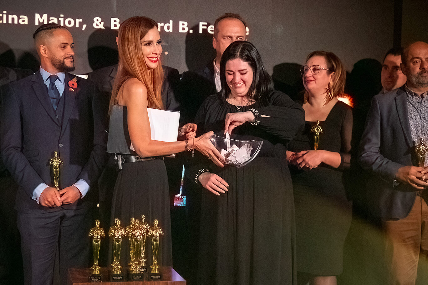 Great Read: Xpat Community E-Magazine, 31 October