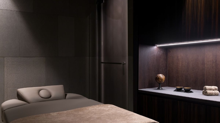 November Specials at Dorothea Hotel Spa in Budapest November Specials at Dorothea Hotel Spa in Budapest