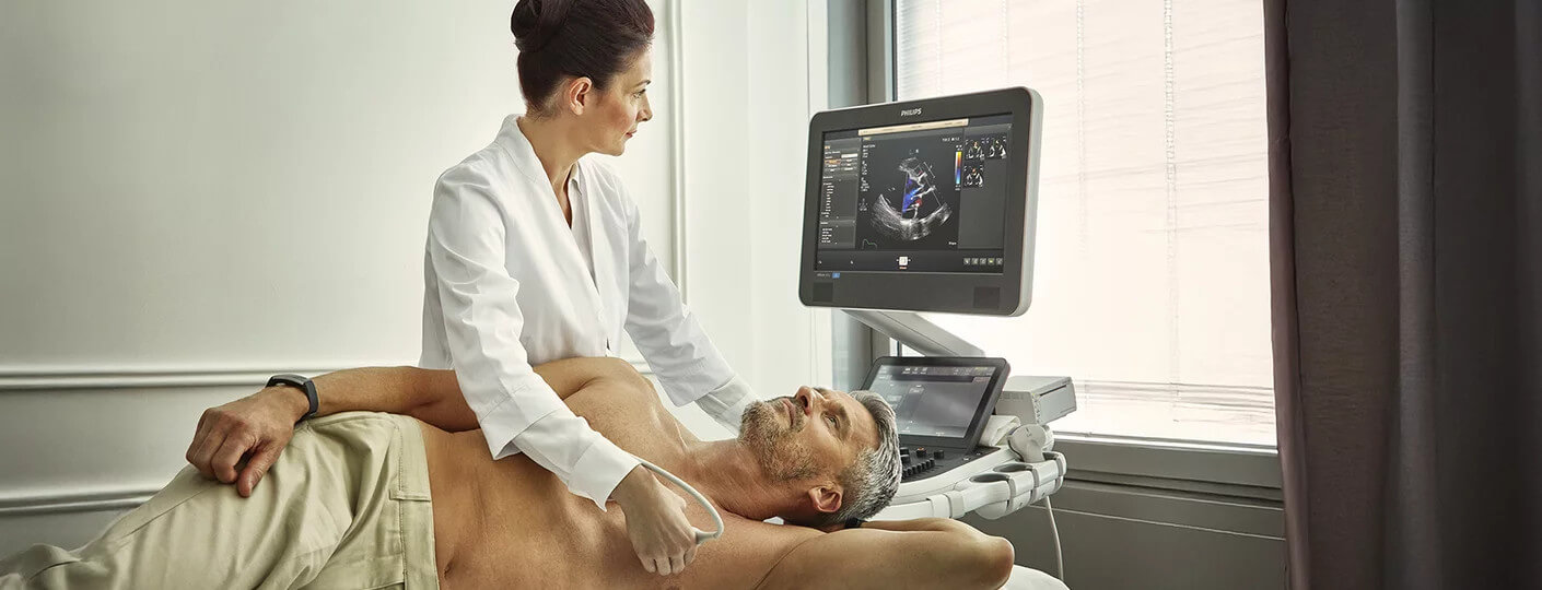 New Annual Cards with Gift Screening Exams by Dr. Rose Private Hospital Budapest