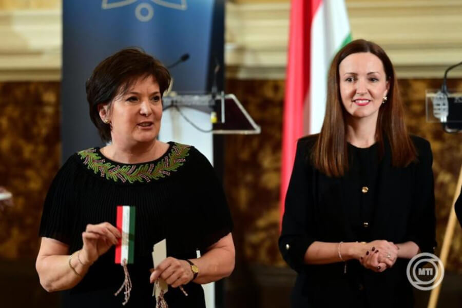 'Culture Connects Us' - Hungarian Culture Day Expands to Week-Long Celebration, with New Identity