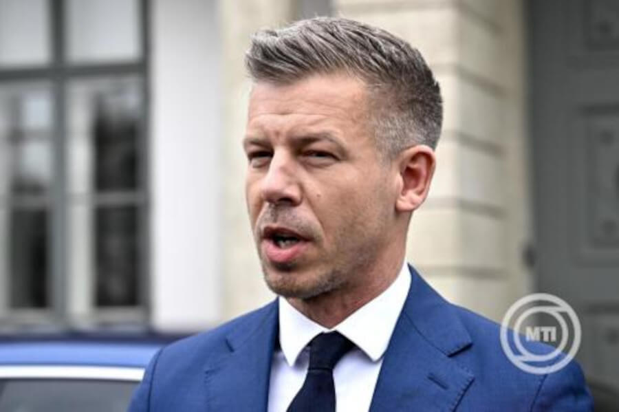 New Investigation into Privatisations in Hungary between 1998-2000