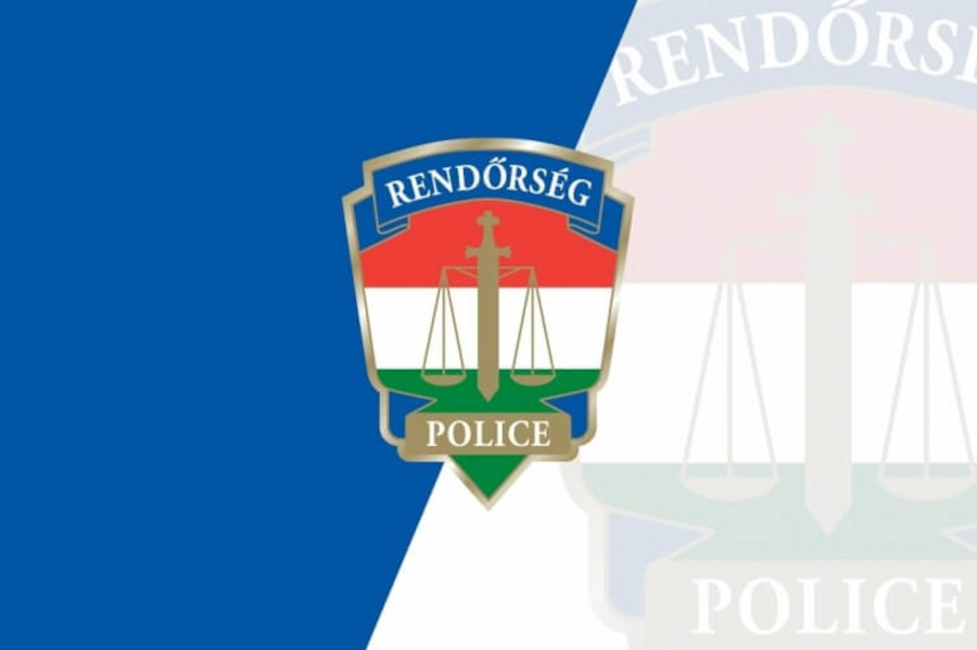 Police Investigate Suspected Embezzlement Involving Alleged Concealment of Wealth in Hungary