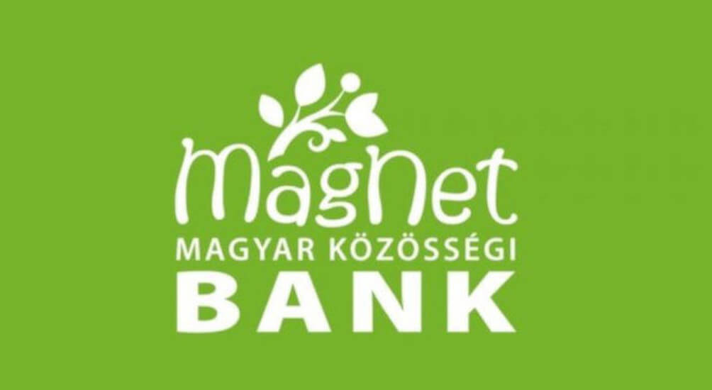 Polgári Bank to be Absorbed by MagNet Bank in Hungary