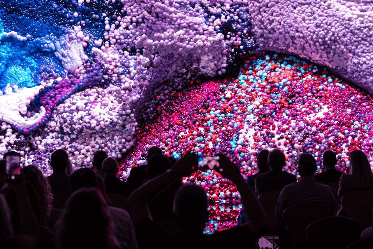 Special Effects Hungary Acquires Stake in International ESG Consulting Agency