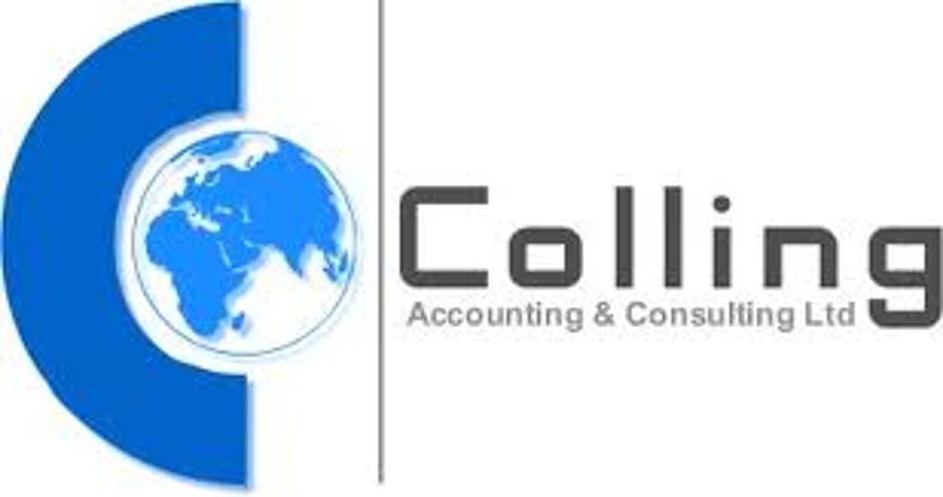Colling Accounting