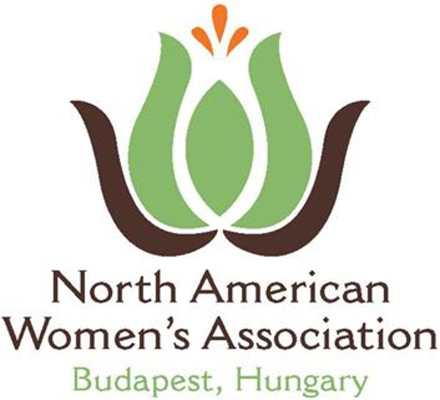 The North American Women's Association (NAWA)