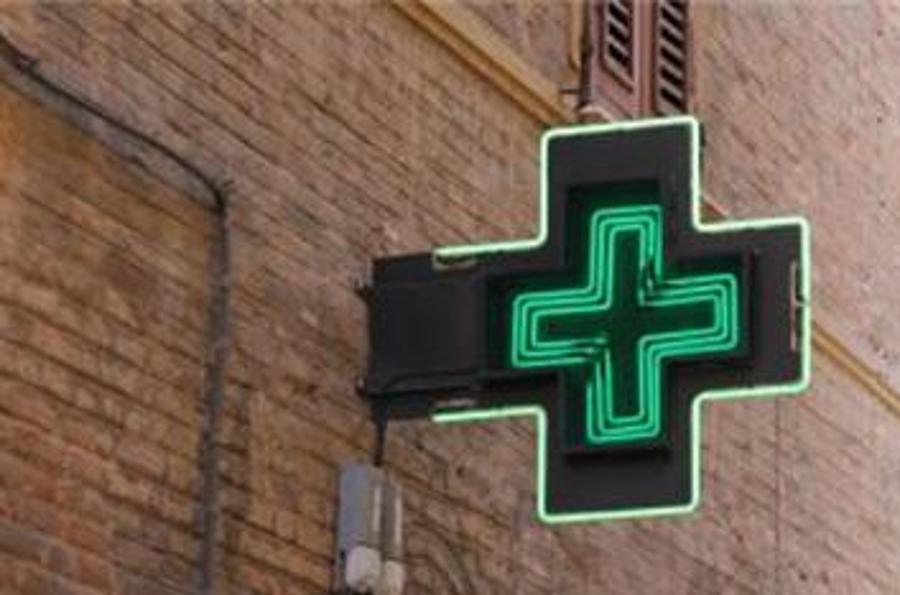 Three Pharmacies Attacked In Budapest