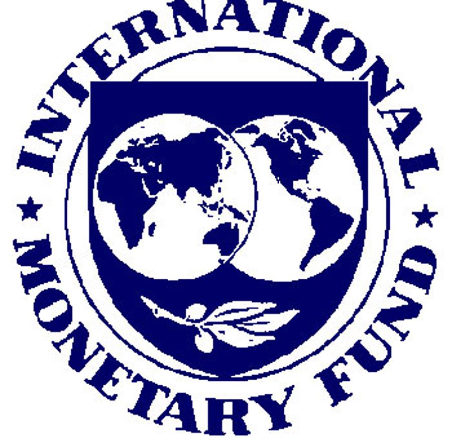 IMF Unhappy With Headlong Hungarian Government