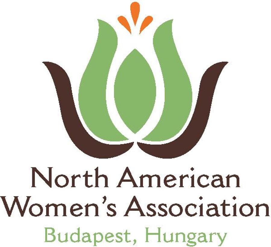 North American Women’s Meeting In Budapest, 24 September