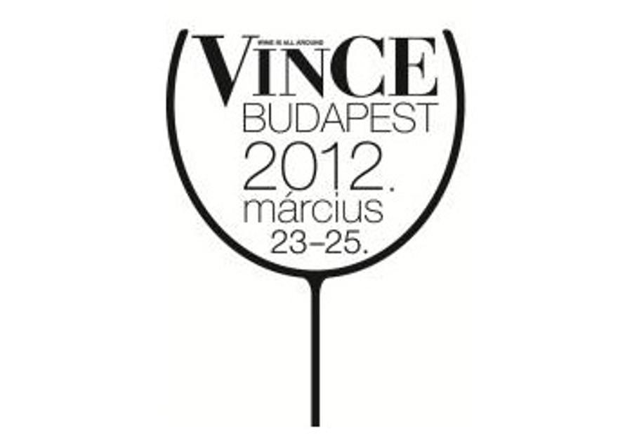 Invitation: VinCE Budapest Wine Tasting Event, Until 25 March