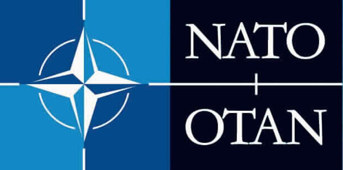 Hungary To Host Highest - Level NATO Summit In 2013