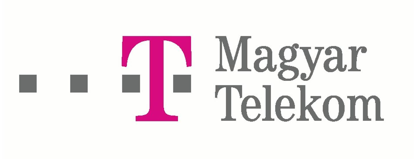Magyar Telekom To Dismiss 500