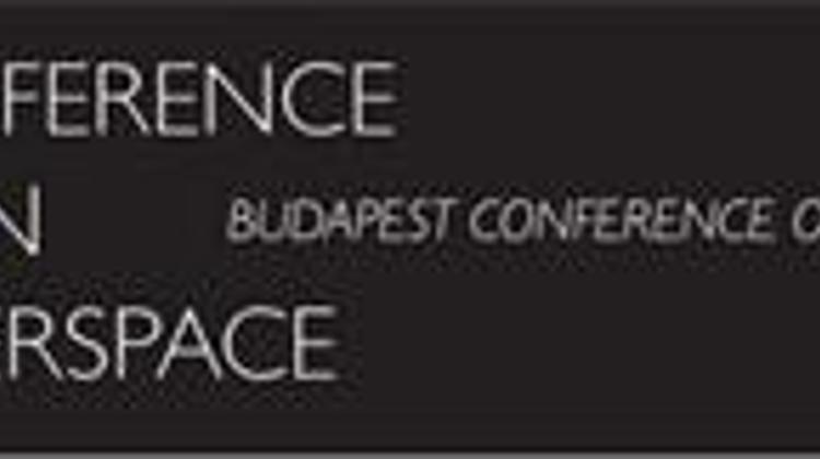 Some Takeaways From The Budapest Conference On Cyberspace
