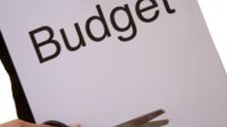 Xpat Opinion: Hungary's Next Year’s Budget Passed